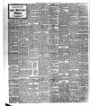 Preston Herald Saturday 08 September 1900 Page 2