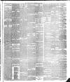 Preston Herald Saturday 08 September 1900 Page 5
