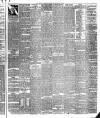 Preston Herald Saturday 08 September 1900 Page 7