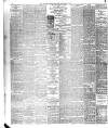 Preston Herald Saturday 08 September 1900 Page 8