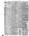 Preston Herald Wednesday 12 September 1900 Page 8