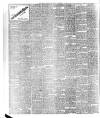 Preston Herald Saturday 15 September 1900 Page 2