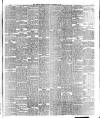 Preston Herald Saturday 15 September 1900 Page 3