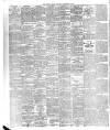 Preston Herald Saturday 15 September 1900 Page 4