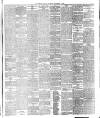 Preston Herald Saturday 15 September 1900 Page 5