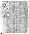 Preston Herald Saturday 15 September 1900 Page 6