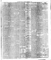 Preston Herald Saturday 15 September 1900 Page 7