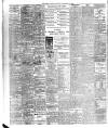 Preston Herald Saturday 15 September 1900 Page 8