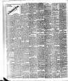 Preston Herald Saturday 29 September 1900 Page 2