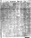Preston Herald Saturday 24 November 1900 Page 1