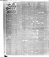 Preston Herald Saturday 24 November 1900 Page 2