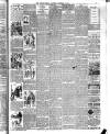 Preston Herald Saturday 24 November 1900 Page 9