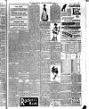 Preston Herald Saturday 24 November 1900 Page 11