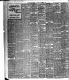 Preston Herald Saturday 01 December 1900 Page 2