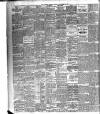 Preston Herald Saturday 01 December 1900 Page 4