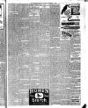 Preston Herald Saturday 01 December 1900 Page 11