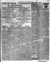 Preston Herald Saturday 15 December 1900 Page 7