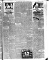 Preston Herald Saturday 15 December 1900 Page 11