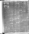 Preston Herald Saturday 22 December 1900 Page 2