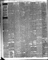 Preston Herald Saturday 22 December 1900 Page 6