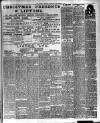 Preston Herald Saturday 22 December 1900 Page 7