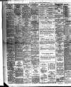 Preston Herald Saturday 22 December 1900 Page 8