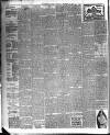 Preston Herald Saturday 22 December 1900 Page 10