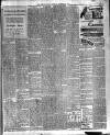Preston Herald Saturday 22 December 1900 Page 11