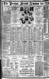 Preston Herald Saturday 22 December 1900 Page 13