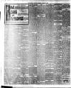 Preston Herald Saturday 05 January 1901 Page 6