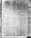 Preston Herald Saturday 05 January 1901 Page 9