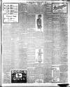 Preston Herald Saturday 05 January 1901 Page 11