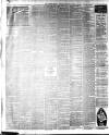 Preston Herald Saturday 05 January 1901 Page 12