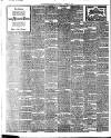 Preston Herald Wednesday 09 January 1901 Page 2