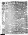 Preston Herald Wednesday 09 January 1901 Page 4