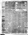 Preston Herald Wednesday 09 January 1901 Page 6