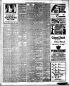 Preston Herald Wednesday 09 January 1901 Page 7