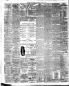 Preston Herald Wednesday 09 January 1901 Page 8