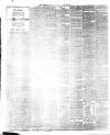 Preston Herald Saturday 12 January 1901 Page 2