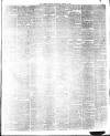 Preston Herald Saturday 12 January 1901 Page 3