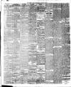 Preston Herald Saturday 12 January 1901 Page 4