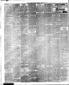 Preston Herald Saturday 12 January 1901 Page 6