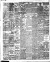 Preston Herald Saturday 12 January 1901 Page 8