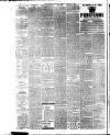Preston Herald Saturday 12 January 1901 Page 10