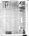 Preston Herald Saturday 12 January 1901 Page 11