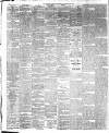 Preston Herald Saturday 19 January 1901 Page 4