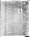Preston Herald Saturday 19 January 1901 Page 7