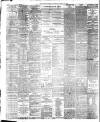 Preston Herald Saturday 19 January 1901 Page 8