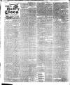 Preston Herald Saturday 26 January 1901 Page 2