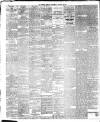 Preston Herald Saturday 26 January 1901 Page 4